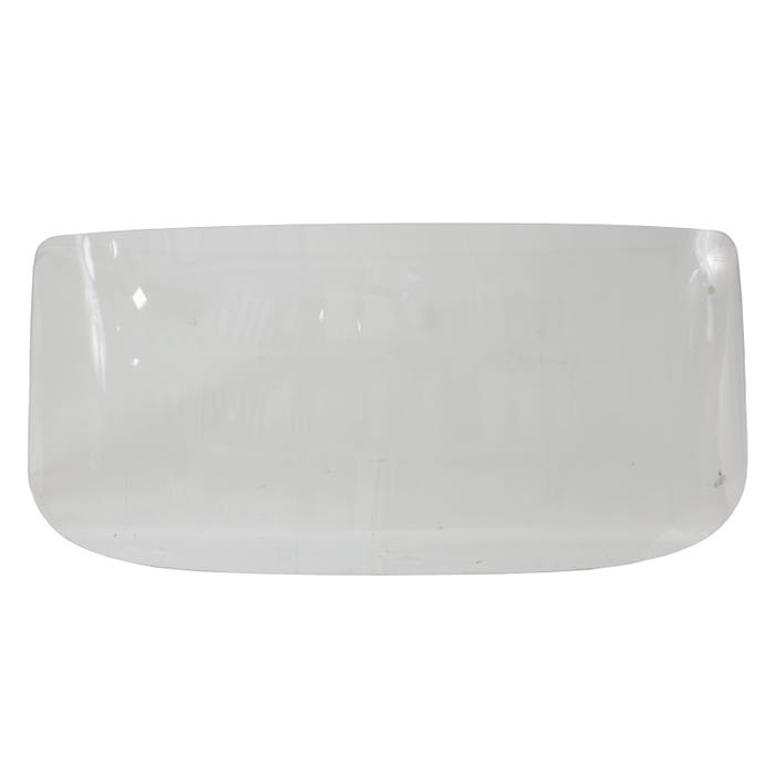 SB 73-79 Convertible Windshield
