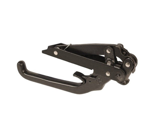 VW Bug, Super Beetle 1968-1979 Convertible Top Latch