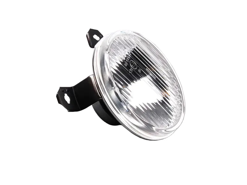 155-941-783C - VW Cabriolet 88-93 Headlight Assembly