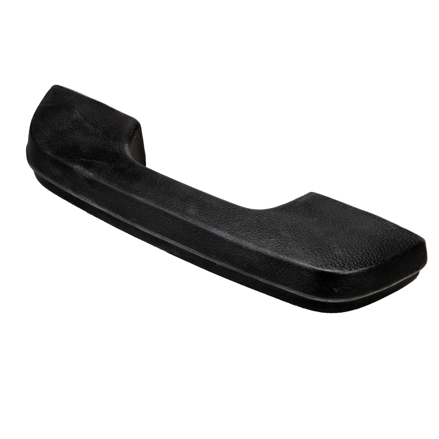 73-79 VW Beetle, Door Armrest
