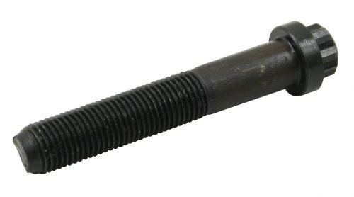 Bolt for 930 C.V., 3/8" - 24 x 2 1/4", 12 Pt., External, Set of 6.
