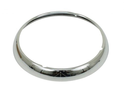 HEADLIGHT RING F/ 3019-7