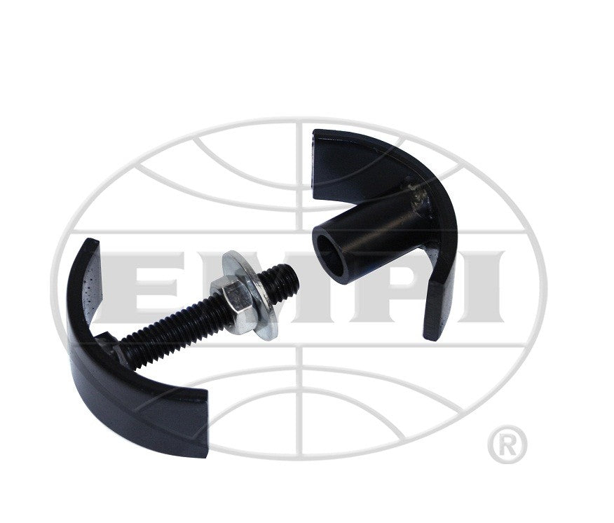 Bug, Ghia, Bus, Type 3, Thing (181) Engine Case Splitter