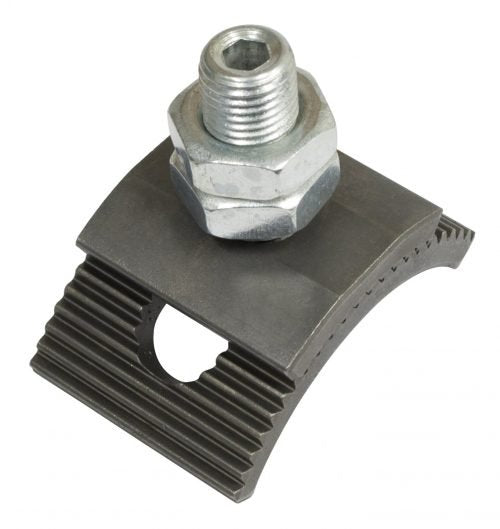 Weld on Beam Adjuster T2 ^79
