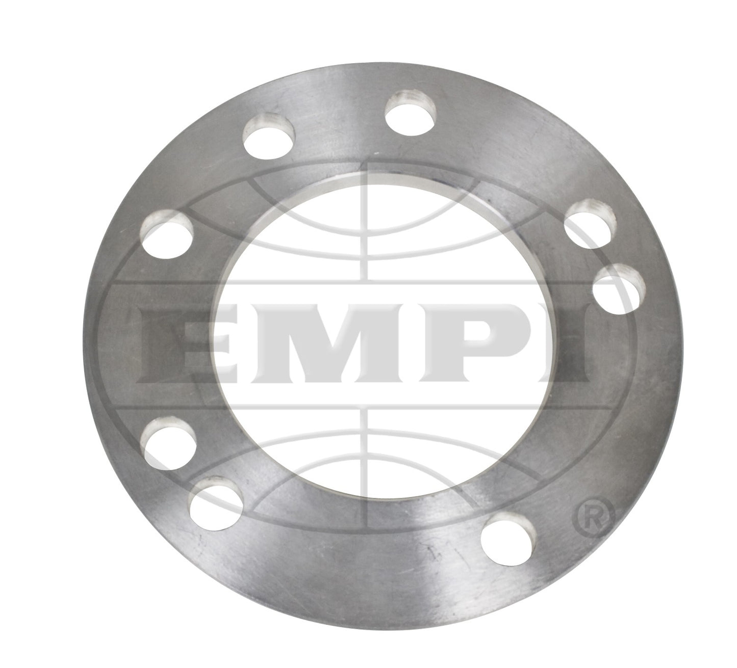 Double Drilled 4x130/5x130 Aluminum Wheel Spacer