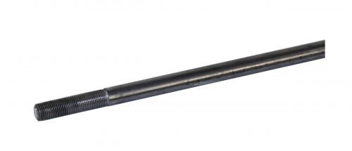 Thru Rod, Stock Width Beam, 40.5" Long, Boxed