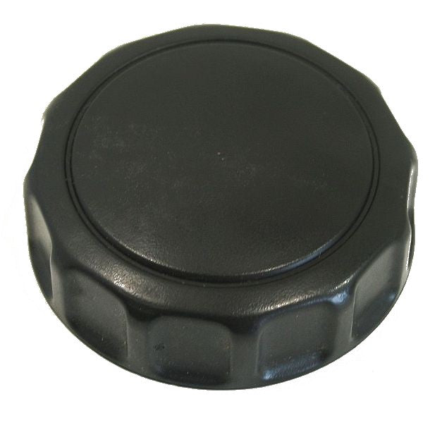 VW Reclining Seat Crank Knob 1pc. 77-79 VW Bug Sedan or Convertible 76-84 Rabbit & Scirocco