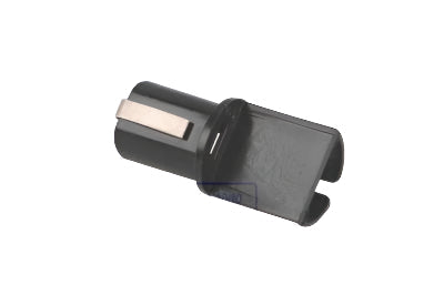 SOCKET, HOLDER BULB