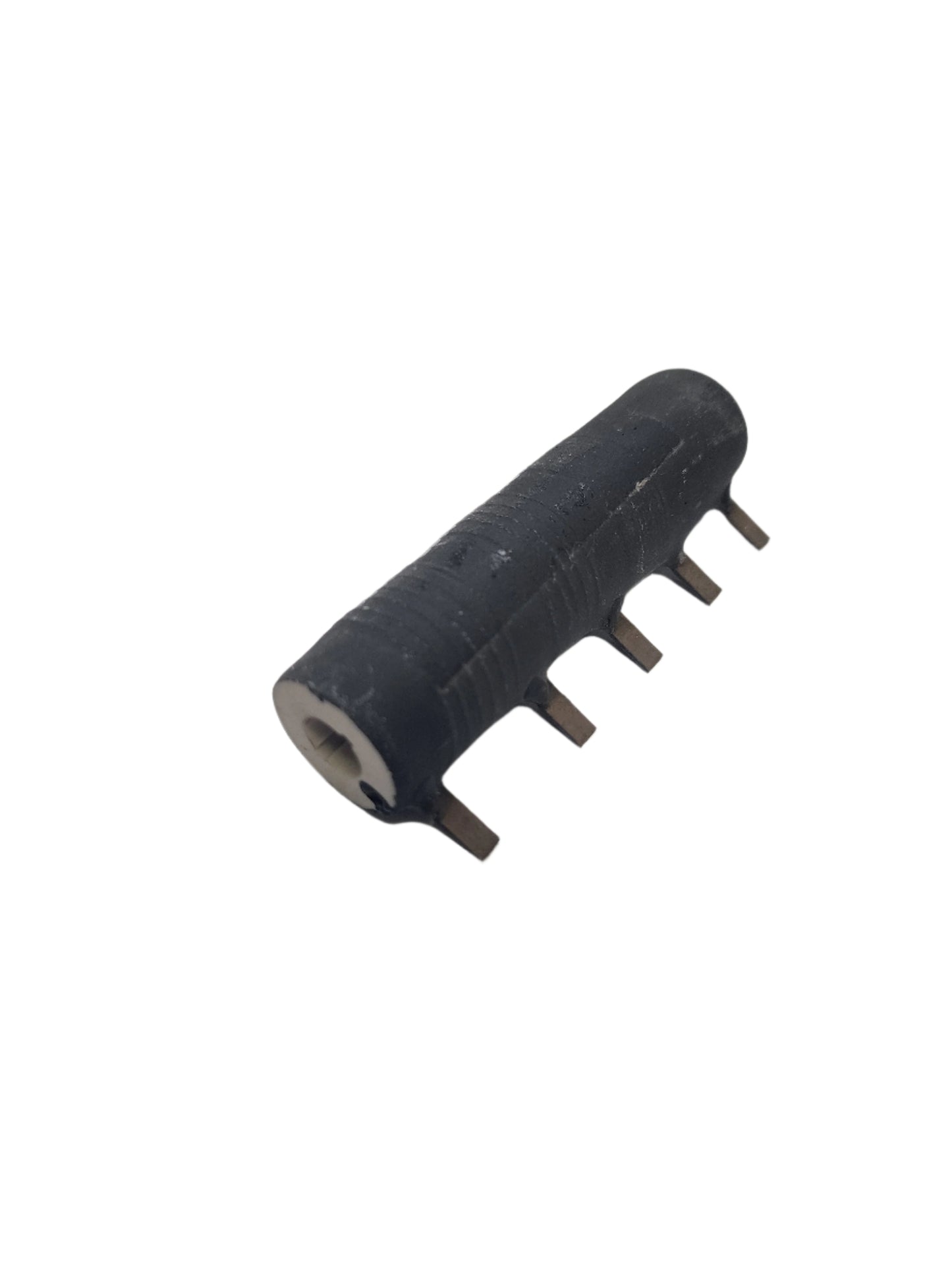 RESISTOR, FAN MOTOR