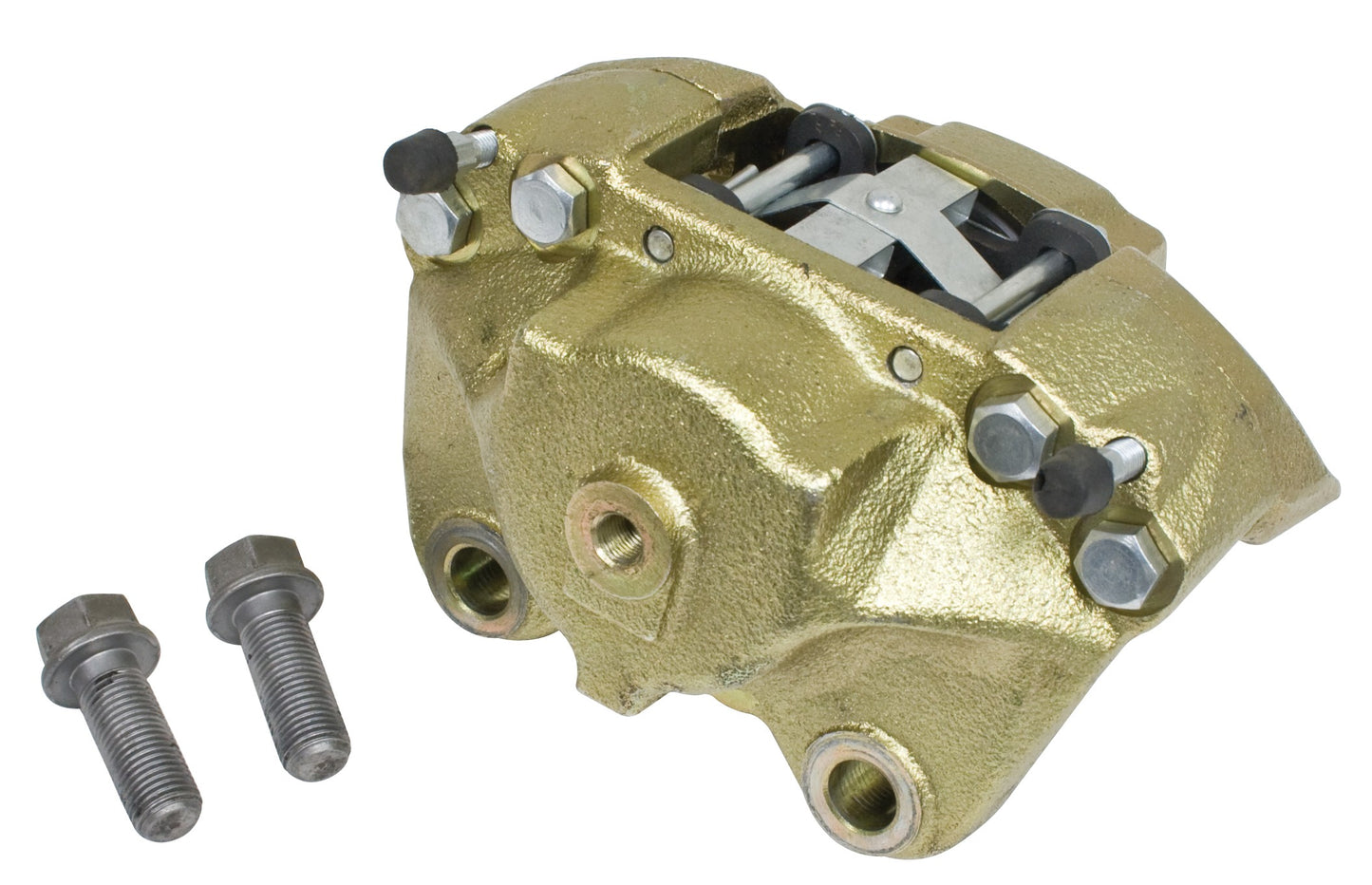EMPI Bus Front Brake Caliper Left or Right