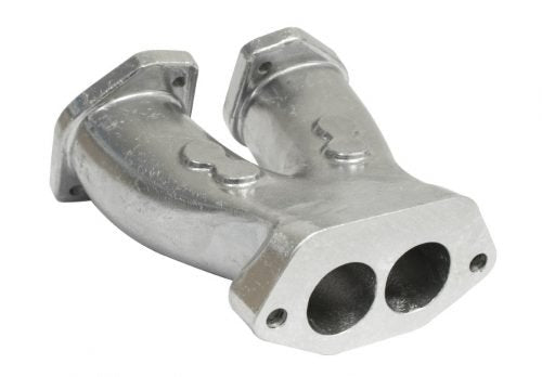 EMPI Dual HPMX or IDF Manifold Kit for Type 1