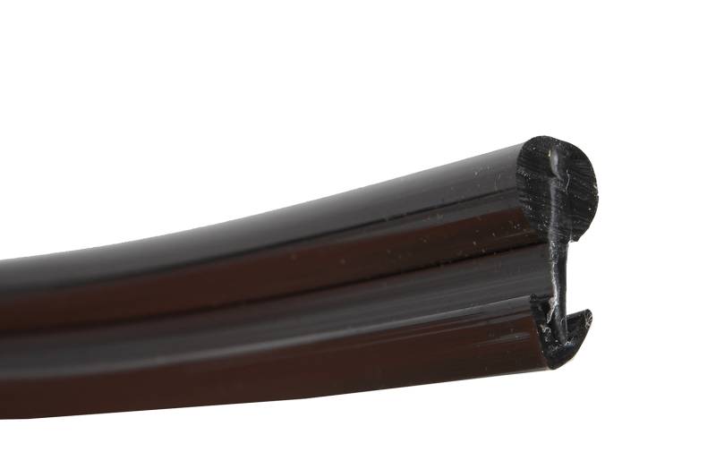 Thing 73-74 Fender Beading Front & Rear Pre-Cut
