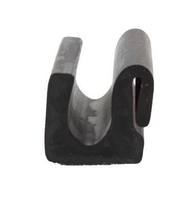 SEAL, THING FRONT HOOD