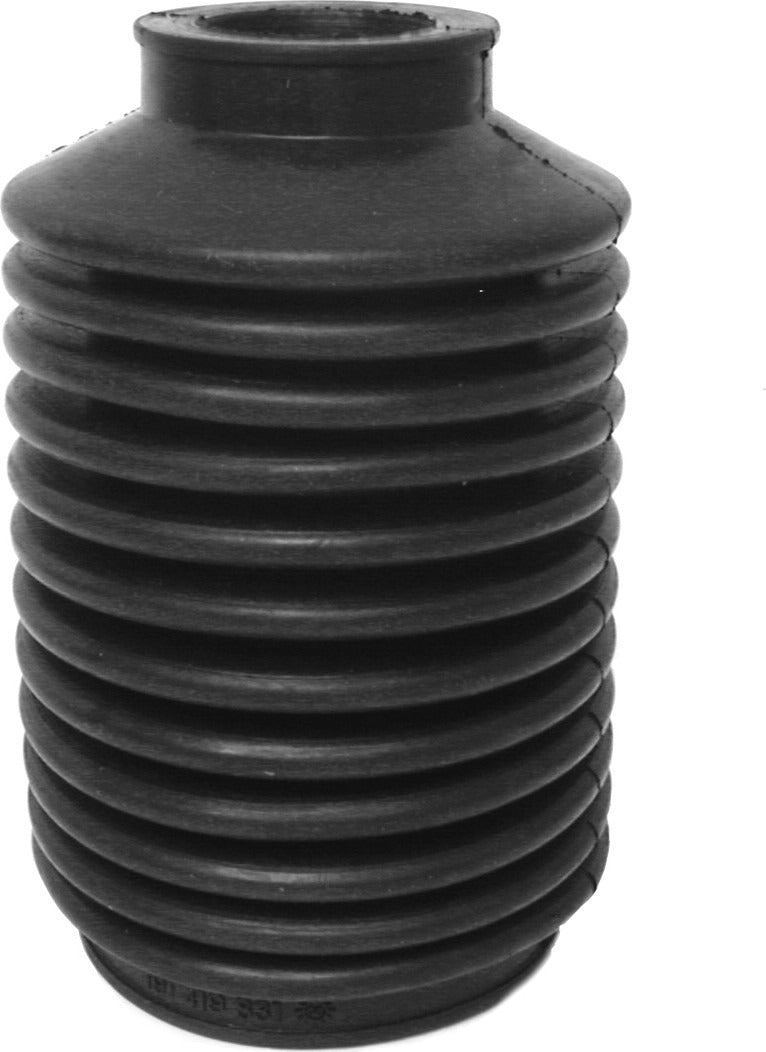 191-419-831 - Rack and Pinion Boot / Bellow (Left)