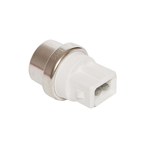 00-02 Audi TT/Quattro Cooling Fan Switch