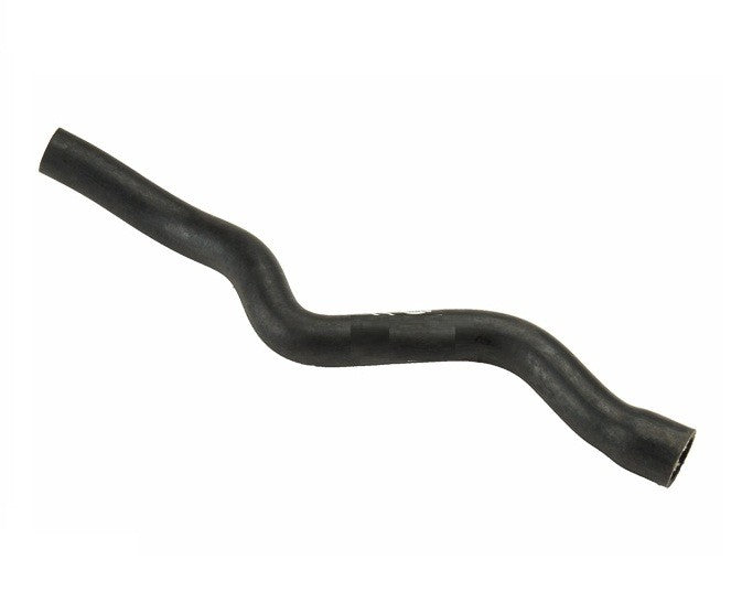 VW New Beetle HVAC Heater Hose