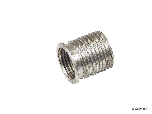 Insert 3/4 inch Type 2 KD71634