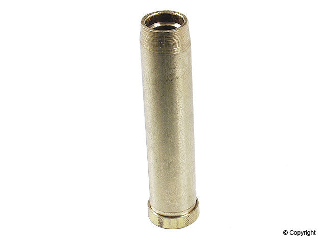 Intake Valve Guide T4 1.7 -2.0 L