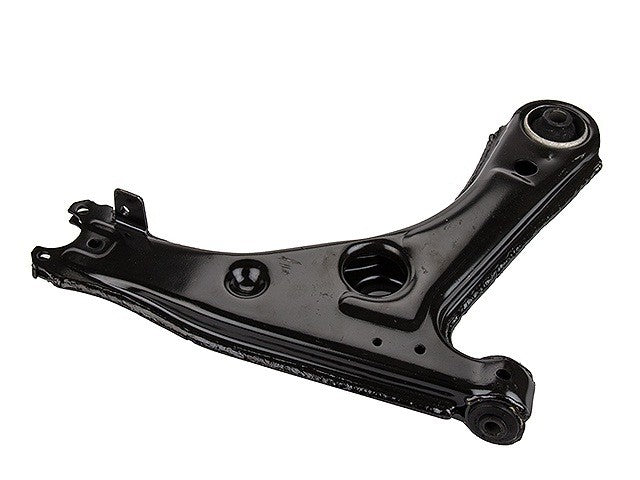 VW Corrado, Golf, Jetta Front Left Suspension Control Arm