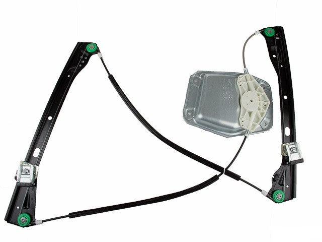 VW Window Regulator