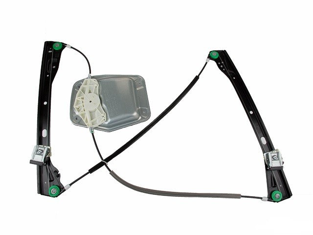 VW Window Regulator