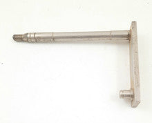 WIPER SHAFT T3 1970 108mm EACH