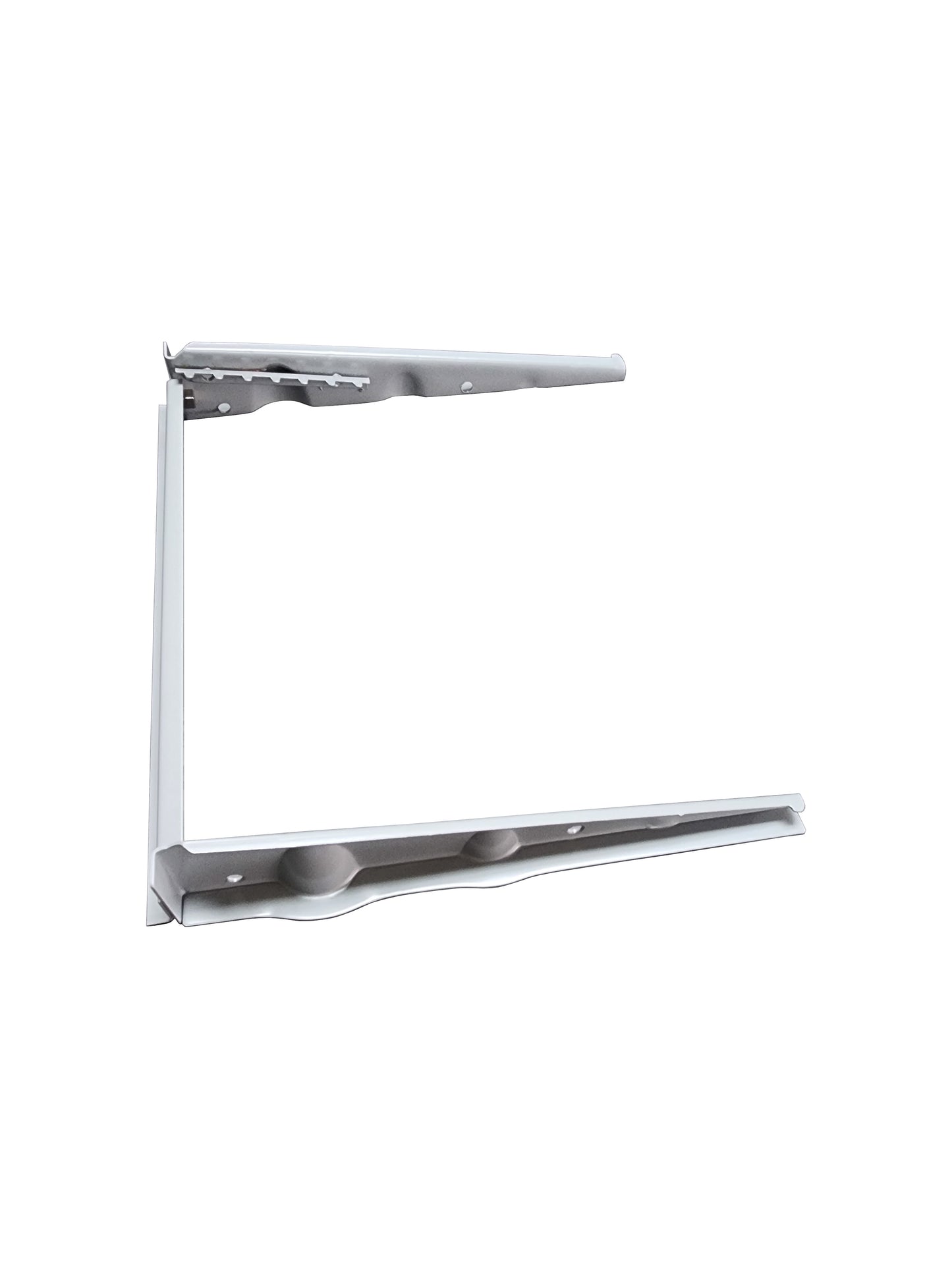 Bug 56-70 Replacement Seat Rails