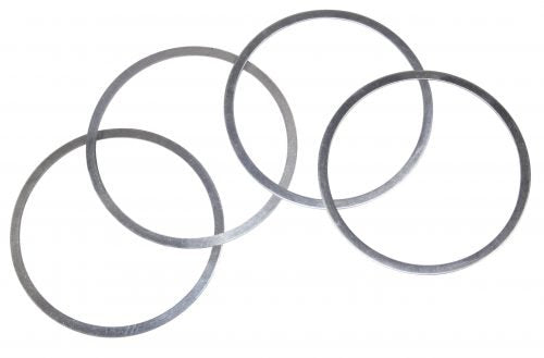 Head Spacers, 1500-1600cc (85.5mm) (4)