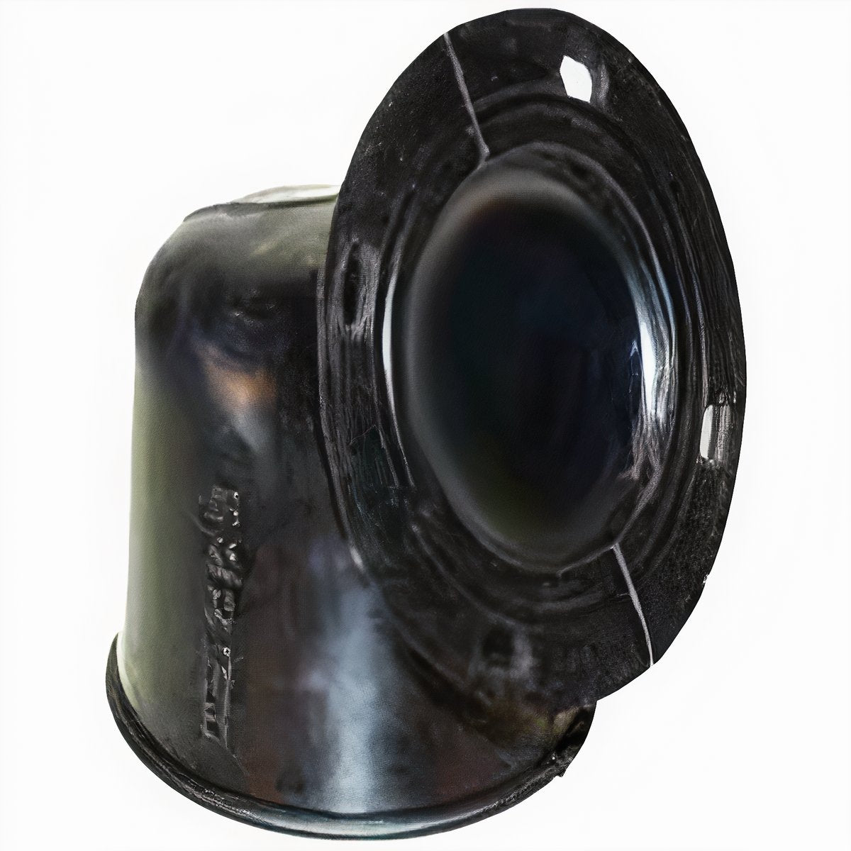 Fuel Tank Filler Neck Seal, Bus 73-79