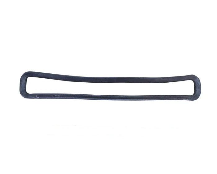 Bus 68-79 Fresh Air Flap Seal