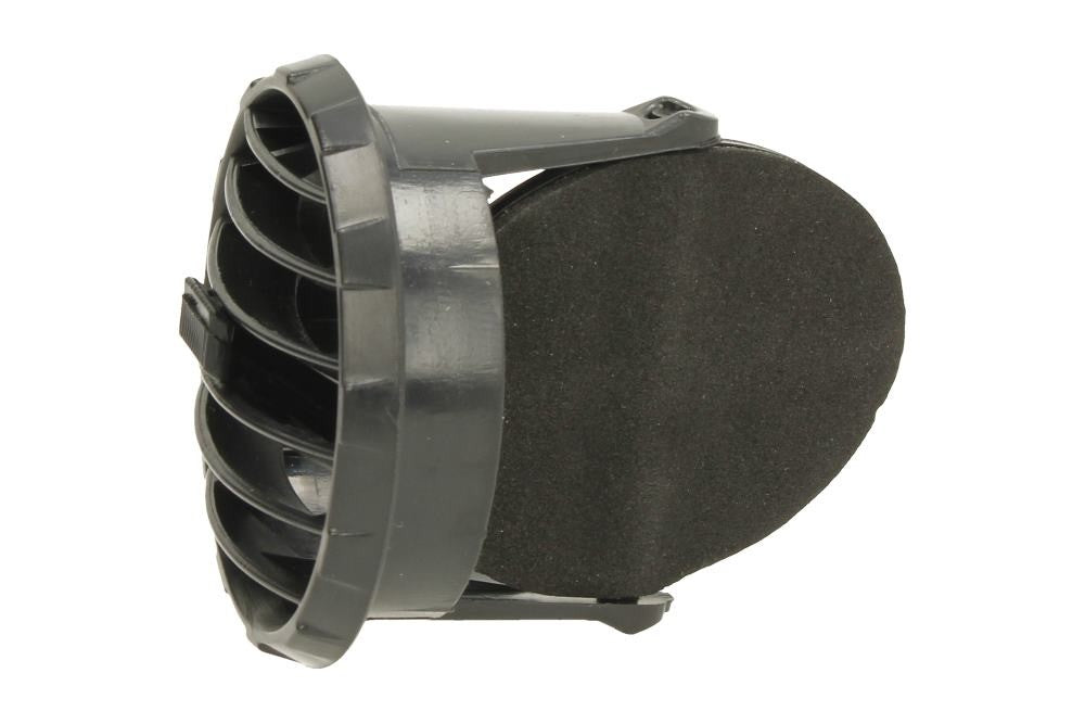 VW Bus 1968-1978 Dash Air Vent