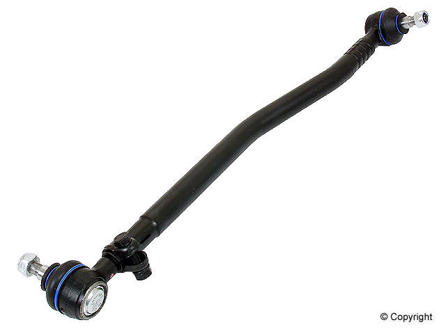 T2 55-67 Center Steering Drag Link