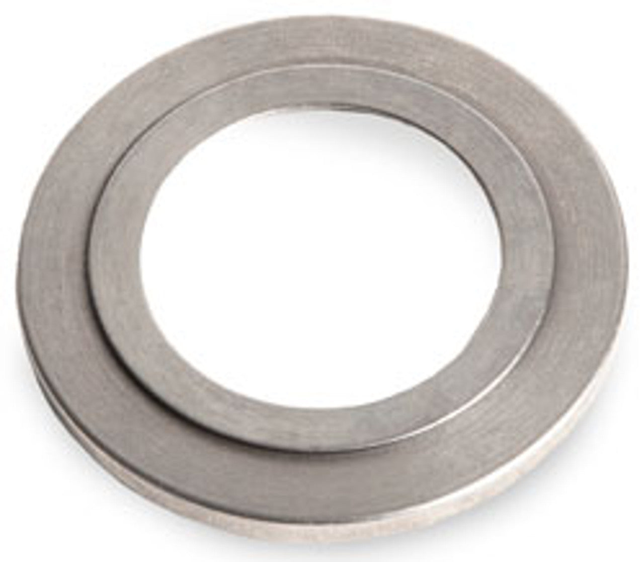 SPACER inner whl bearing