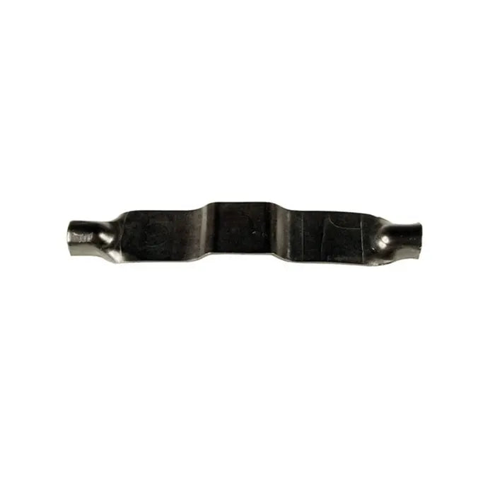 Brake Adjusting Nut, Leaf Spring