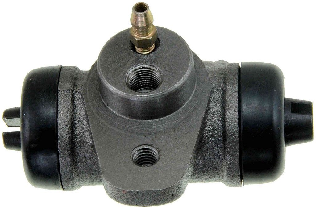 72-79 VW Bus Rear Wheel Cylinder