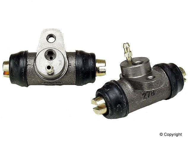 T2 72-92 Rear Wheel Cylinder FTE