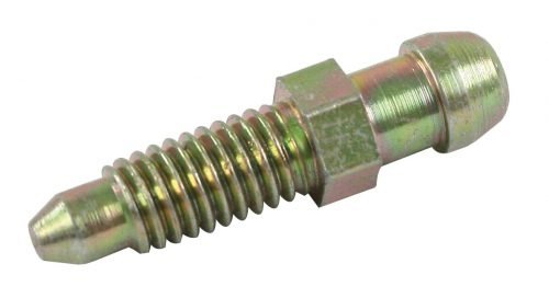 6mm Brake Bleeder Valve