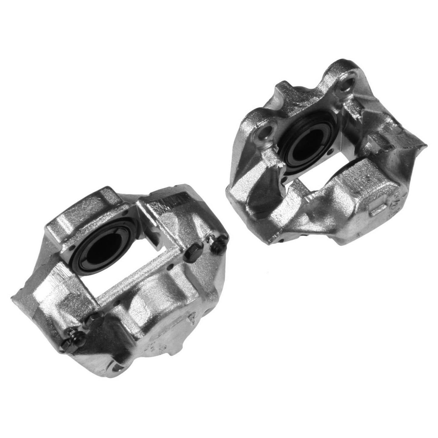 Type 2 73-79, Vanagon 80-85, Front Brake Caliper Right