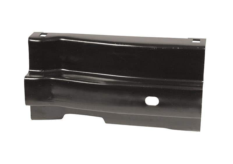 Bus 73-79 Rear Bumper Bracket Right
