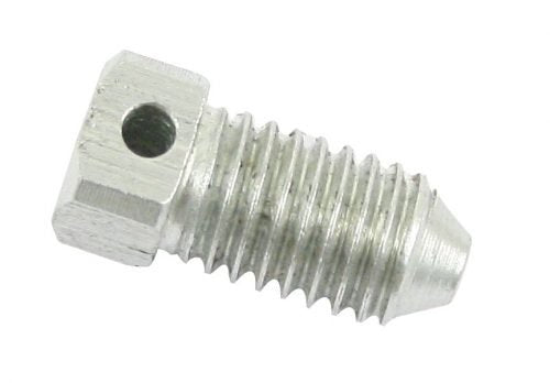 Coupler Set Screw/ Grub Screw Square Head