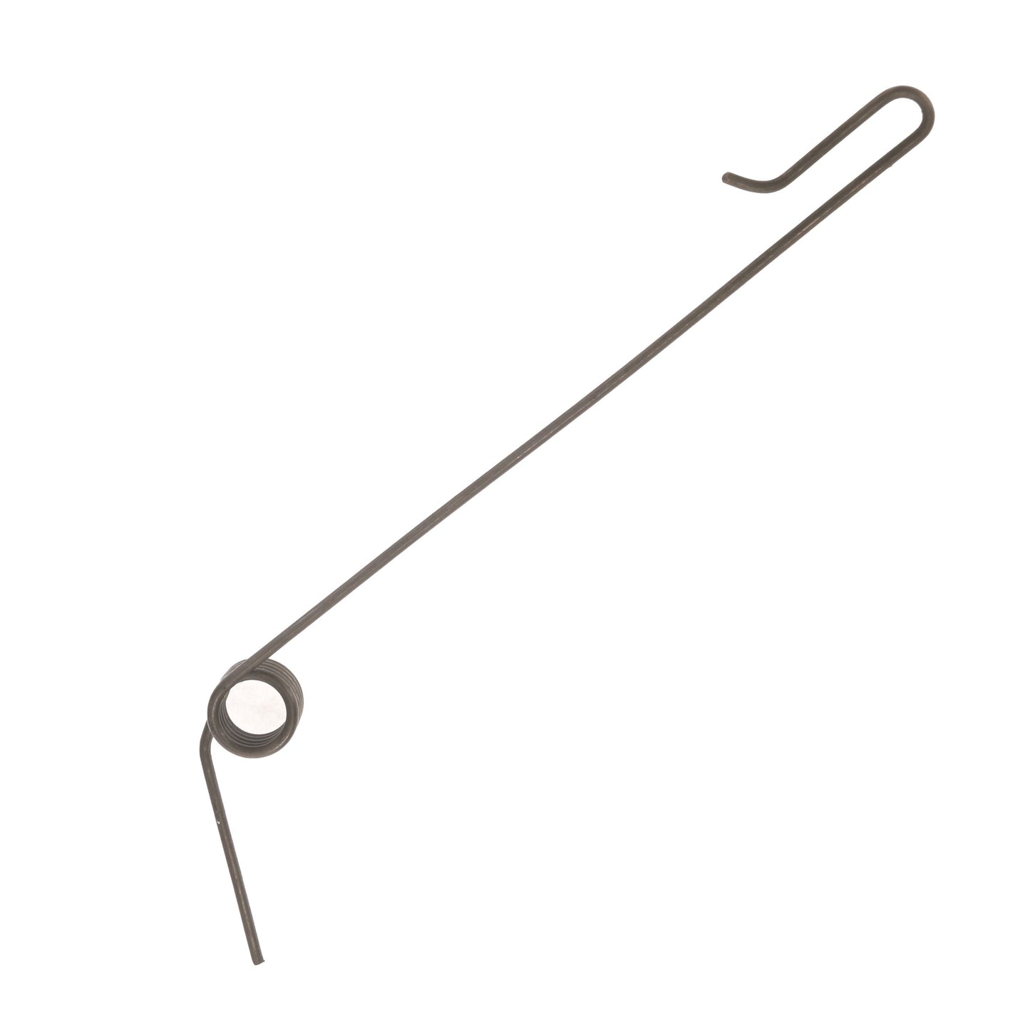 Bus 73-79 Accelerator Pedal Return Spring