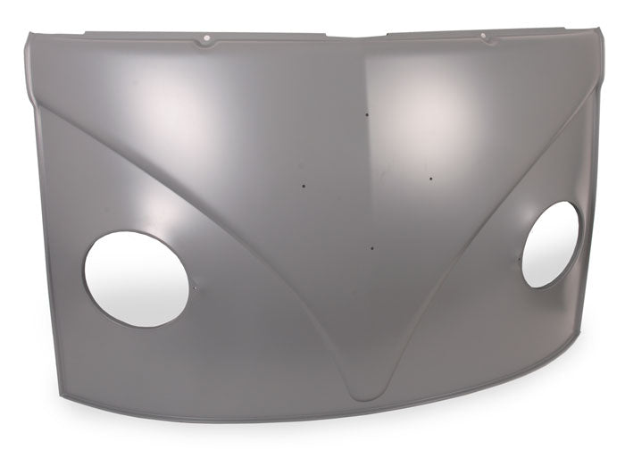NOSE PANEL BUS 50-67