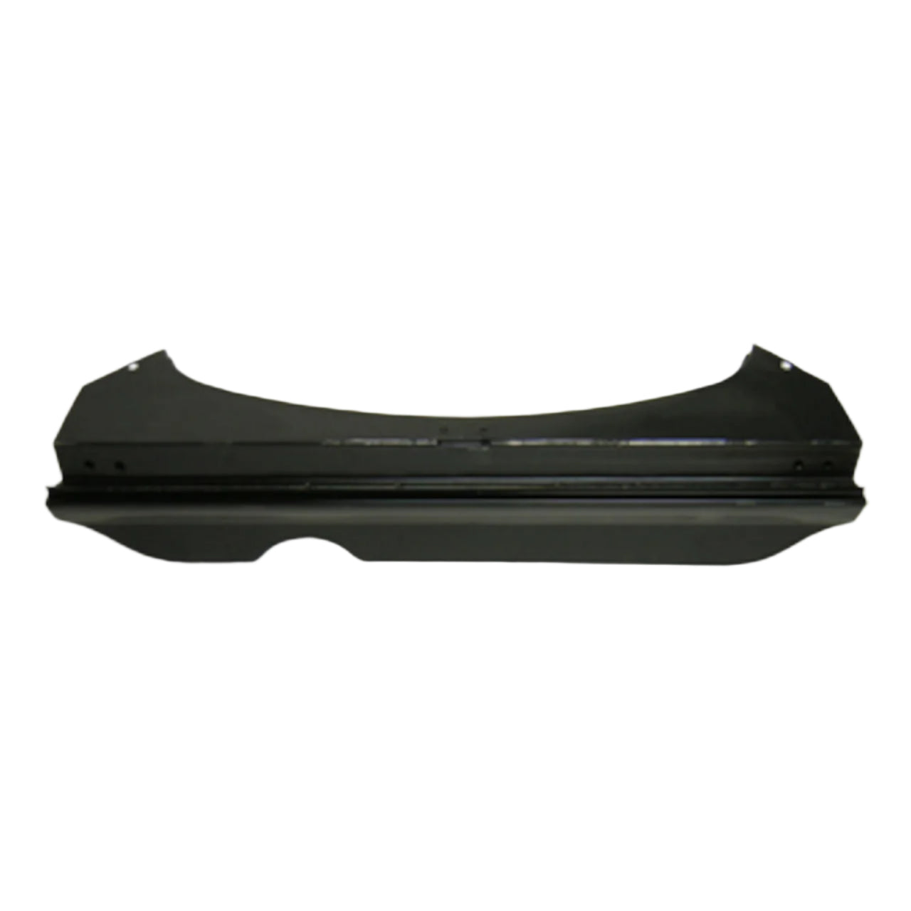 APRON, REAR T2 66-67