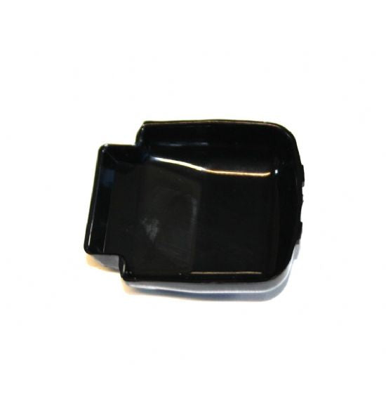 68-73 Bus, Inside Door Release Finger Plate