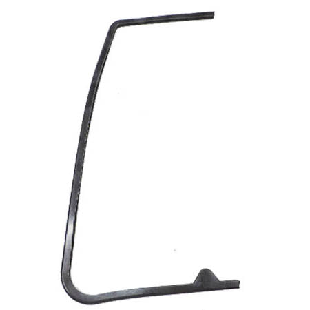 50-67 Bus Seal Between Frame And Glass