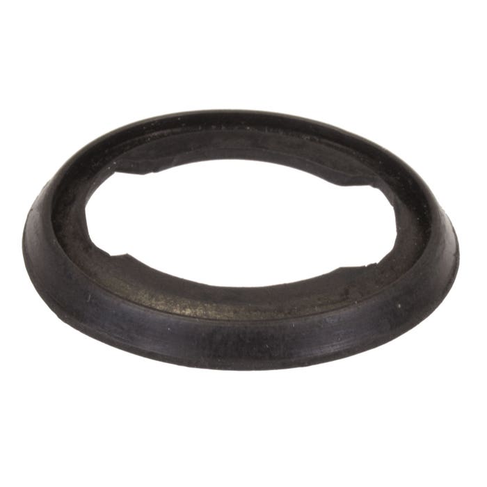 Bus 68-73 Exterior Sliding Door Handle Seal