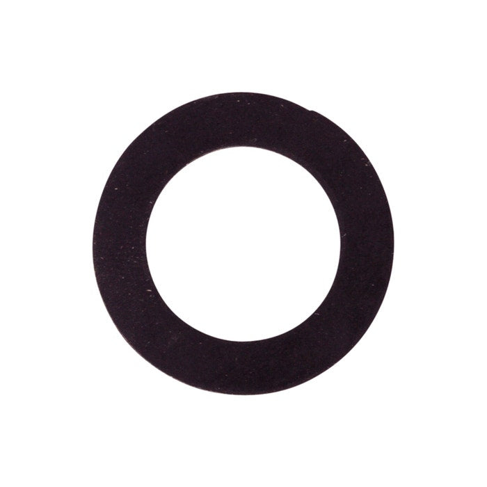 Bus, Thing, Type 3 Grommet Side Mirror to Body Each