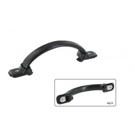 DOOR PULL STRAP, T2 68-79 EACH