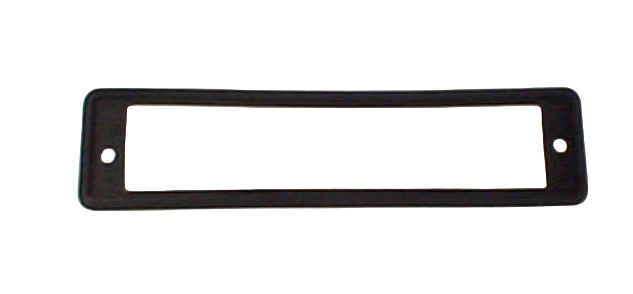 Bus 72-79 License Light Assembly Seal