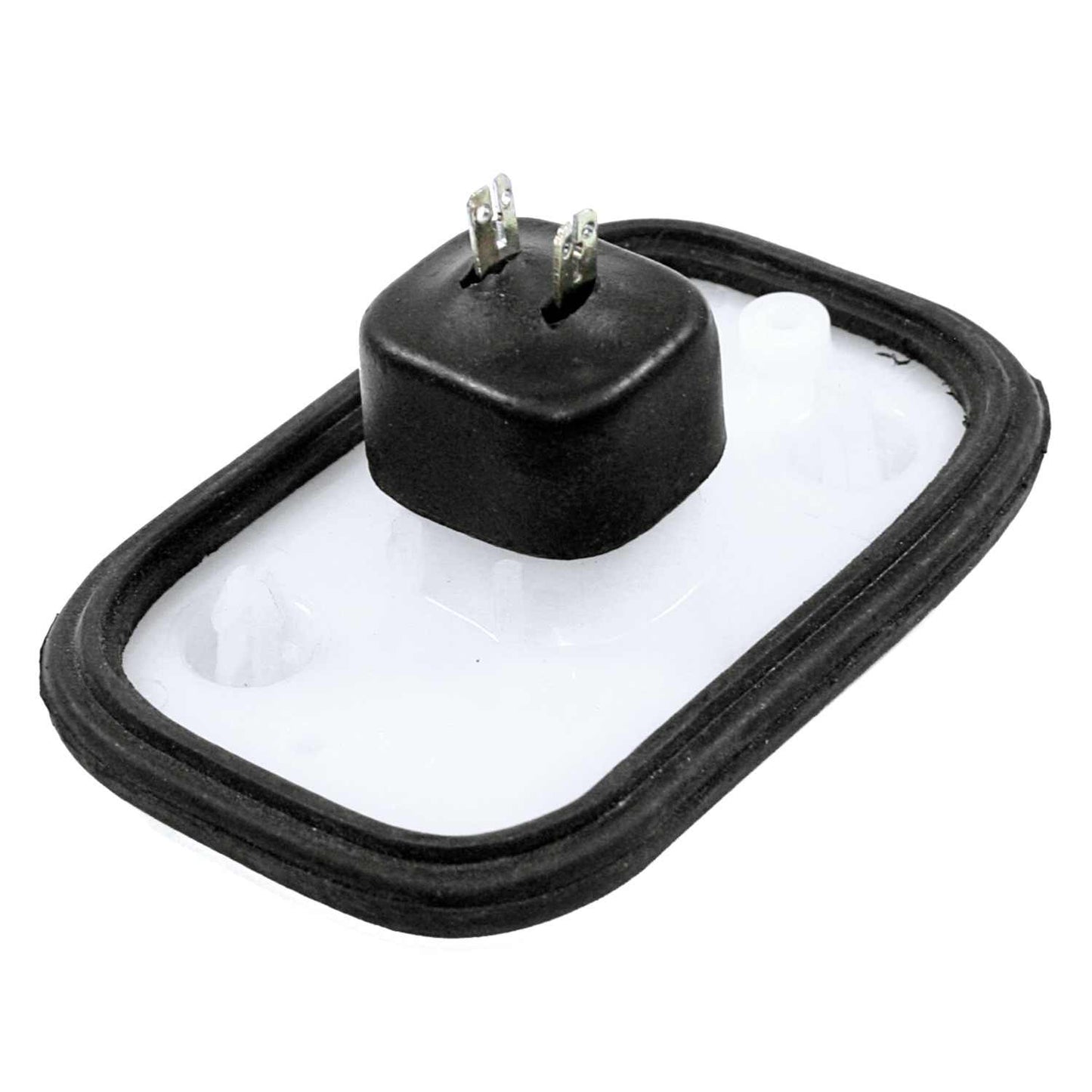 Bus 70-79 Bulb Holder Rear Side Marker
